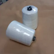 �����. ����