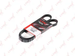 ������ ��������� LYNX 5PK1220 5PK1220 ����