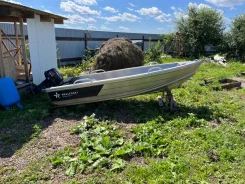 Realcraft. 2019 ���, ����� 3,7��., ��������� ���������, 9,8��.�., ������ ����