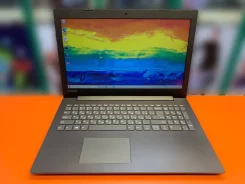 Lenovo IdeaPad 330-15AST. 15.6", 2,6����, ��� 4 ��, WiFi, Bluetooth ����