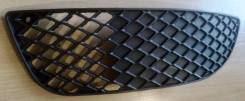    Mitsubishi Lancer X (2007-2010 )  MB99211CAL 