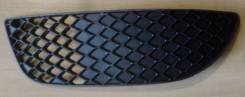    Mitsubishi Lancer X (2007-2010 )  MB99211CAL 