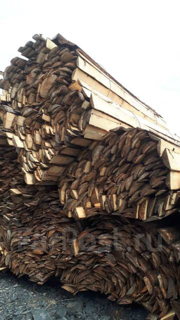 Доска горбыль в интерьере - 88 фото