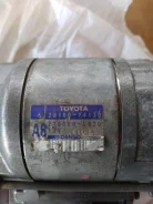 ������� ��� ������ ��� 4 SXA10, 3SFE 28100-74130 ����
