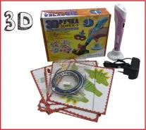 3D-�����. ����
