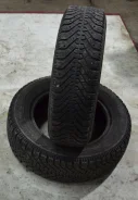 Goodyear UltraGrip 500. ������, ��� ����, �/�, ����� 40 % ����