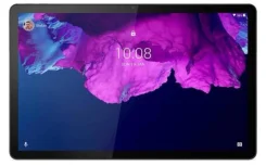 Lenovo Tab P11 TB-J606F ����