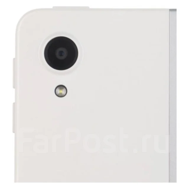 Lenovo Tab P11 TB-J606F ����
