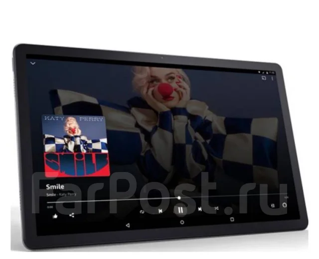 Lenovo Tab P11 TB-J606F ����