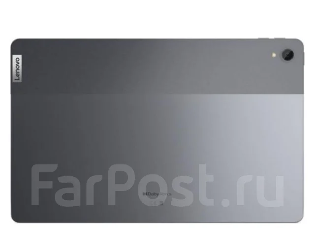 Lenovo Tab P11 TB-J606F ����