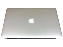 Apple MacBook Pro 15 2012 Mid. ��� 8 ��, ���� 256���, WiFi: 1, Bluetooth: 1, ����������� �� 20��. ����