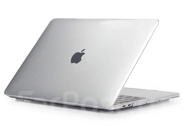 Apple MacBook Pro 15 2012 Mid. ��� 8 ��, ���� 256���, WiFi: 1, Bluetooth: 1, ����������� �� 20��. ����