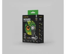 ������ Armytek Wizard C2 Pro Magnet USB XHP50.2 ����