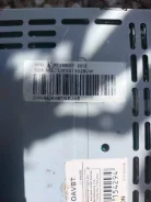 Pioneer DVH-840AVBT ����