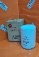 ������ �������� Agama C-2216 Nissan C2216 ����
