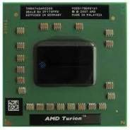 AMD Turion X2 ����
