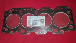 ��������� ��� Toyota Engine 2C 1111564060 ����
