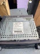 Mitsubishi Colt ����