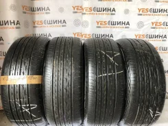 Bridgestone Regno ER30. ������, �/�, ����� 10 % ����
