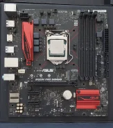 Intel Core i5-6500 ����