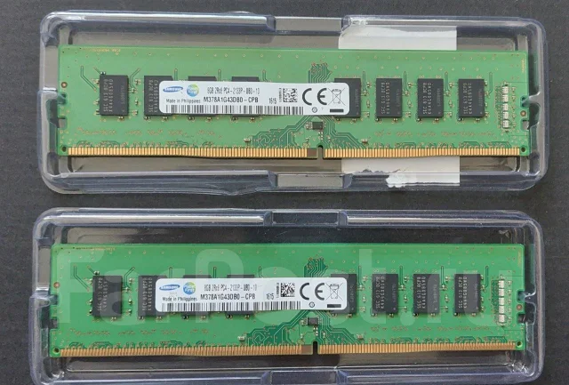 Intel Core i5-6500 ����