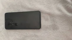 Xiaomi Redmi Note 8 Pro. �/�, ������� ����