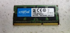 SO-DIMM DDR3L. ����