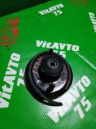   Honda Cr-V 2000 52675SH3024 RD1 B20B,  52675SH3024 