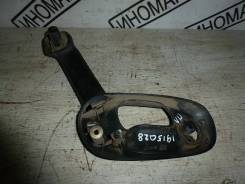      Opel Vectra B 2240283 