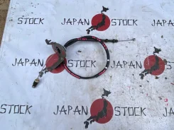 ������ ���� Toyota Corona Premio ST215 78180-2D680 ����