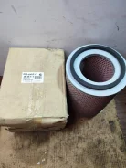 ������ ��������� A-611 178012410 ����