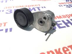 ���������� ����� FEBI C205, E213, GLC253 M274 ���-49426 49426 ����