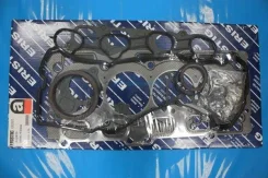 ����������� ��������� ��������� Eristic (������) QR25 10101-WE026 10101WE026 ����