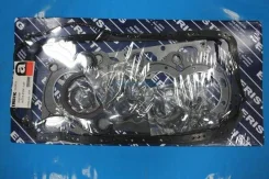 ����������� ��������� ��������� Eristic (������) B20B/RD1 06110-PHK-A00 06110PHKA00 ����