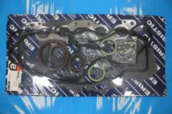 ����������� ��������� ��������� ������������� ��������� Eristic 3S 04111-74592 0411174592 ����