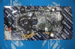 ����������� ��������� ��������� Eristic (�������) 4E (EF0380 ) 04111-11090 0411111090 ����