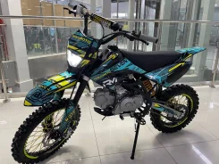 Regulmoto Seven 125E. 125����. ��., ��������, ��� ���, ��� ������� ����