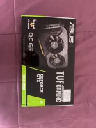 GeForce GTX 1660 SUPER ����