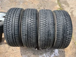 Zeetex WH1000. ������, ��� �����, 2017 ���, �/�, ����� 5 % ����