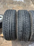 Zeetex WH1000. ������, ��� �����, 2017 ���, �/�, ����� 5 % ����