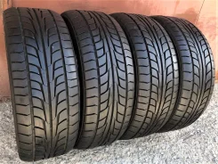 Firestone Firehawk Wide Oval. ������, �/�, ����� �� 5 % ����
