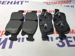 ��������� ������� ����� Brembo ML 166, GL 166 ���-P50109 P50109 ����