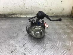 ������ EGR Audi A3 1998 39374422 045131501C ����