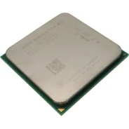 AMD Athlon 64 X2 5200+ ����