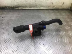 ������ (�������) ������� ���������� Audi A3 1998 39374584 038121133038121133 ����