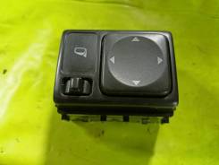     Nissan Tiida C11 2004-2014 25570-CT01B 