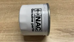 ������ ���������=5518 NAC 5518 ����