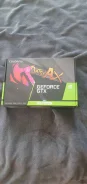 GeForce GTX 1660 SUPER ����