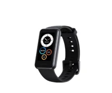 Realme. IP67, IP68 ����