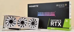 GeForce RTX 3070 ����